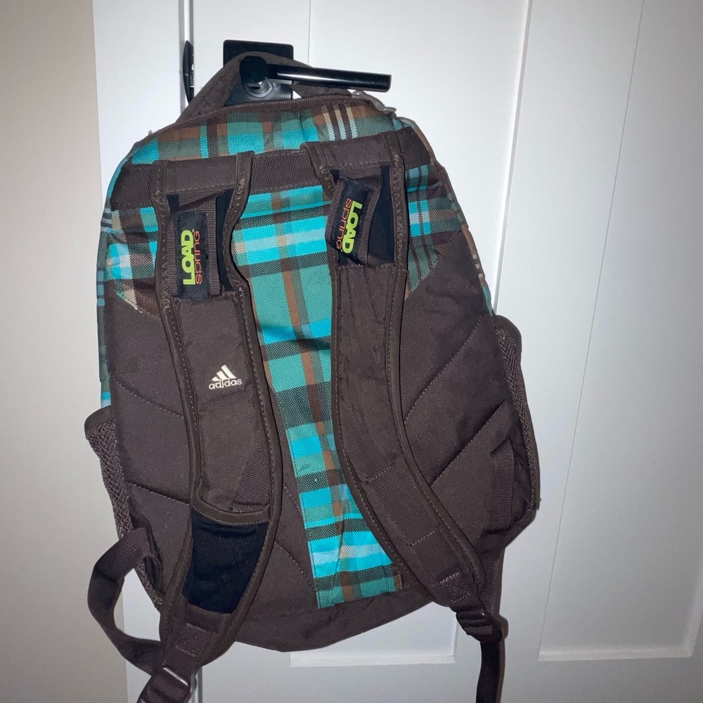 Bookbag - Picture 2 of 3